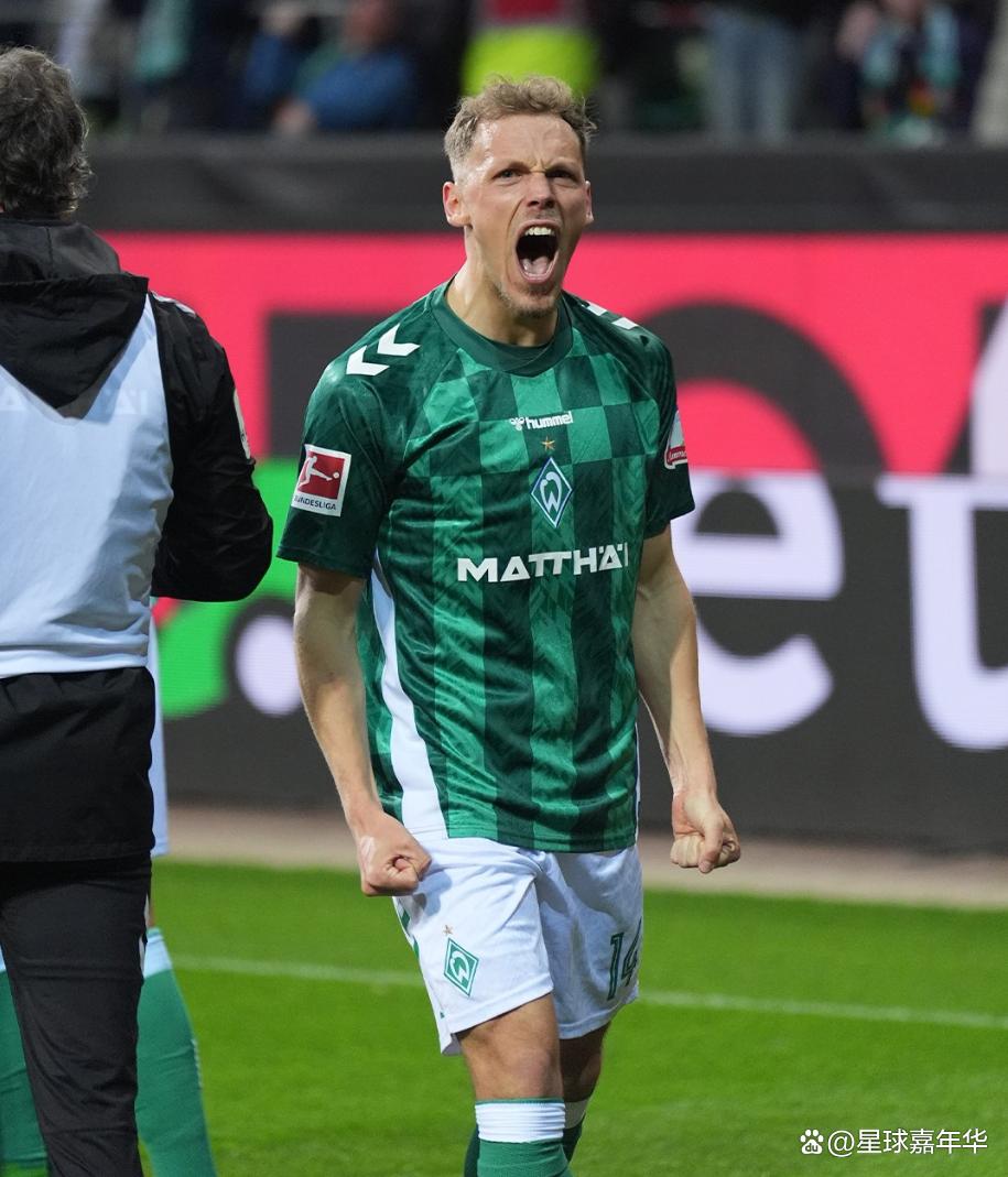 不莱梅遭遇困境,球员受伤频发 不莱梅遭遇困境,球员受伤频发