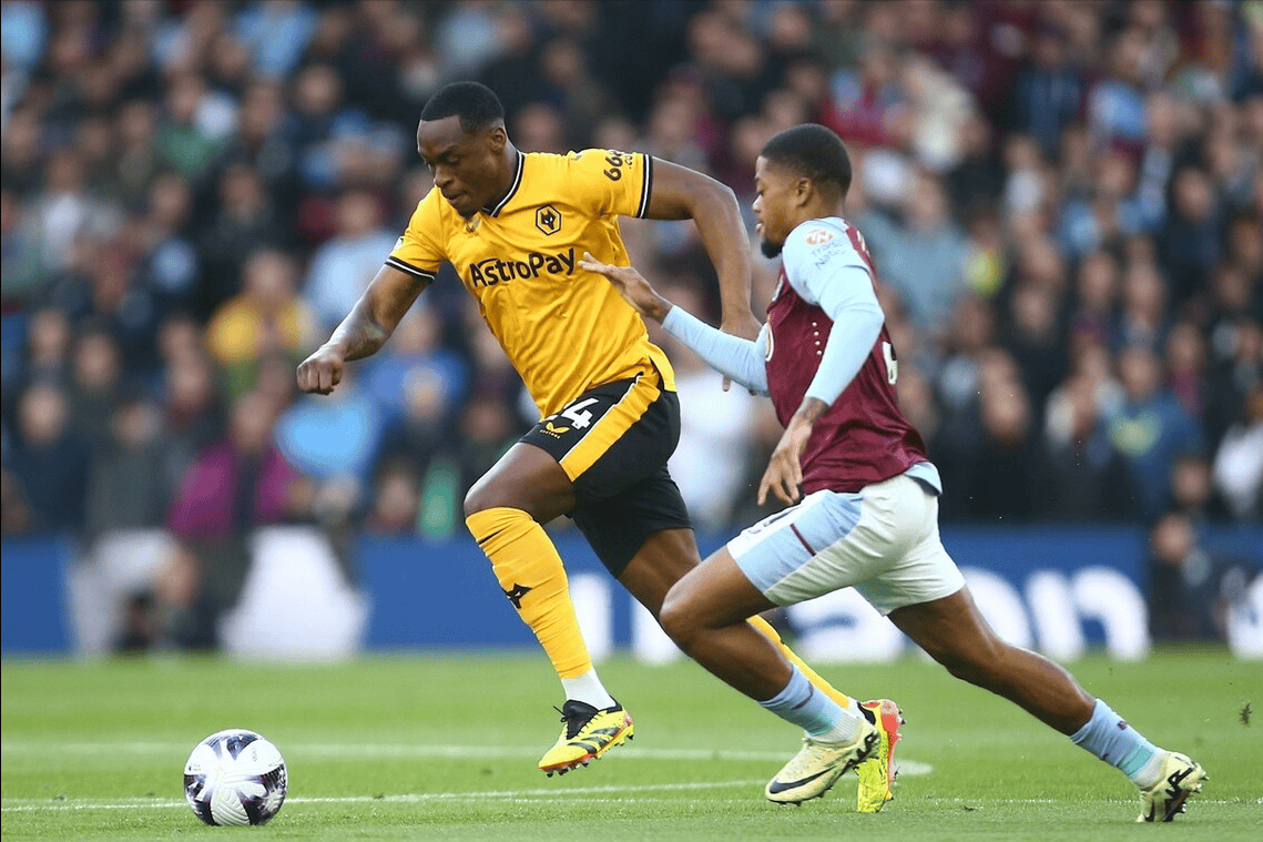 曼城力克西班牙,卡塞米罗惊艳世界的简单介绍 曼城力克西班牙,卡塞米罗惊艳世界的简单介绍