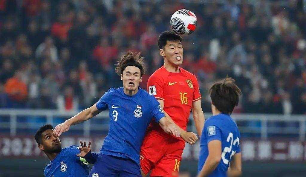 关于日本代表队士气高昂，联手进攻取胜回顾辉煌的信息