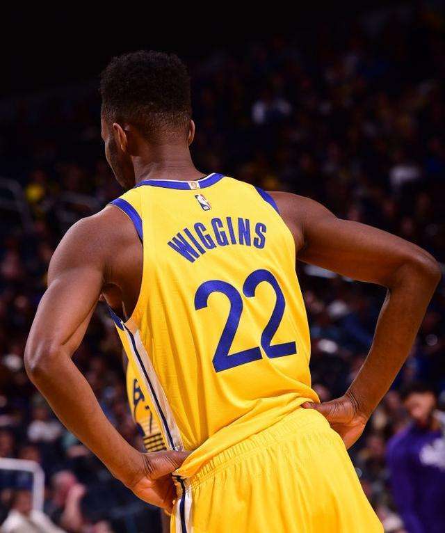 光芒四射！欧洲预选赛实力对比，群雄争霸的简单介绍