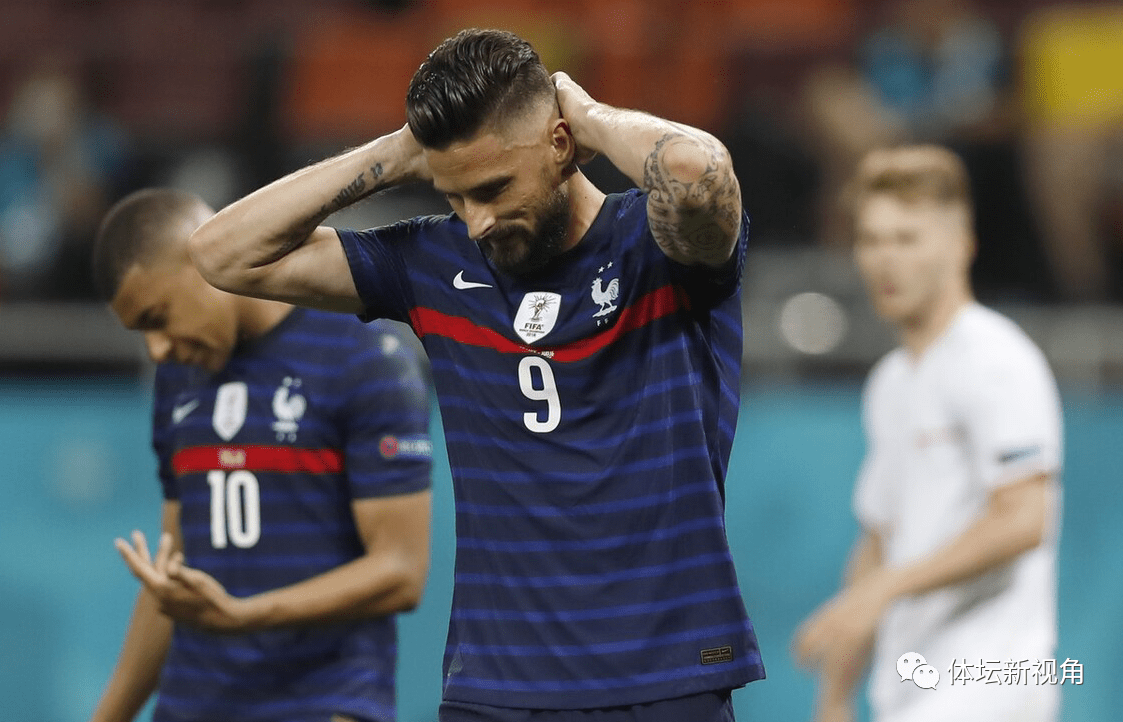 西班牙男篮绝地反击法国男篮,克莱送出助攻的简单介绍 西班牙男篮绝地反击法国男篮,克莱送出助攻的简单介绍