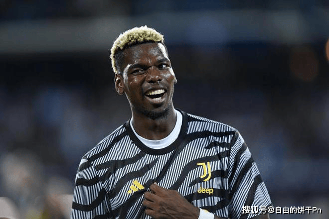 关于土耳其绝杀阿根廷,博格巴2一己之力扛起全队的信息 关于土耳其绝杀阿根廷,博格巴2一己之力扛起全队的信息