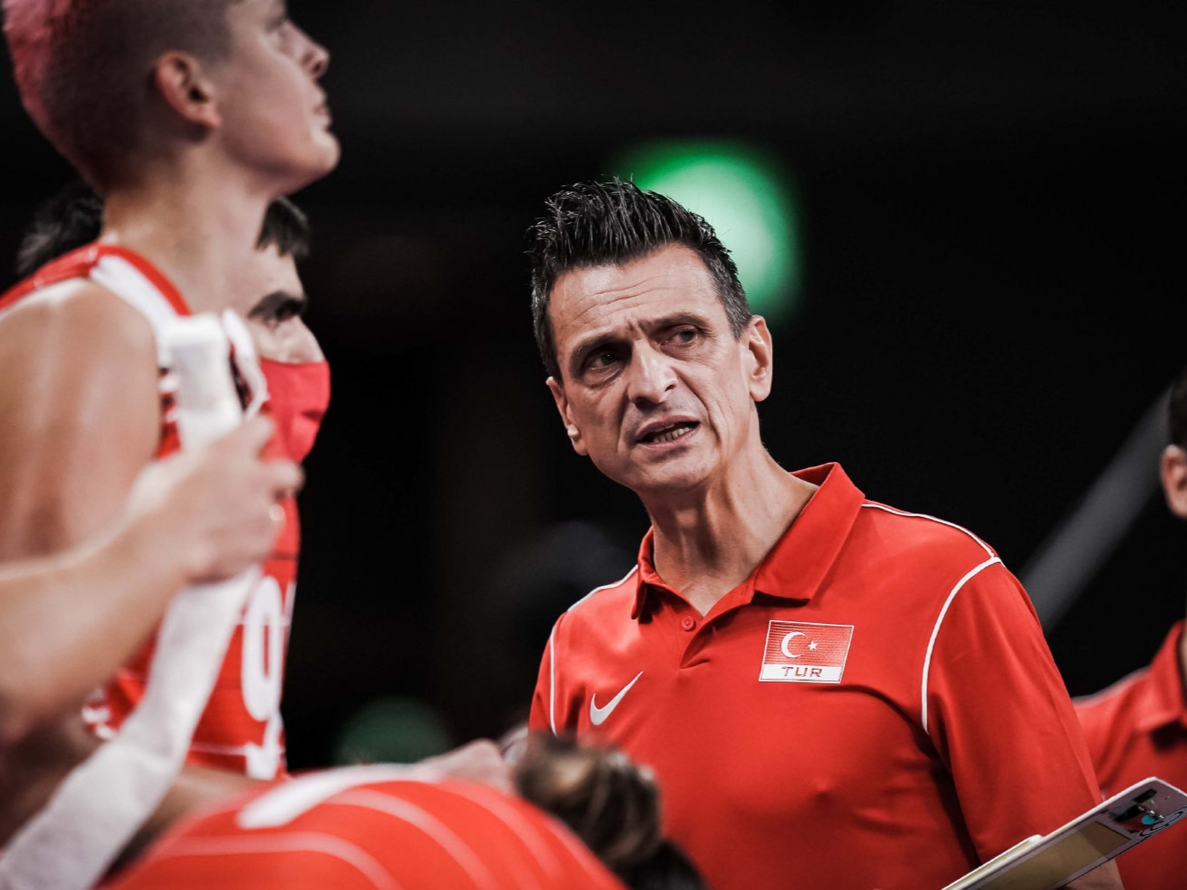 关于土耳其绝杀阿根廷,博格巴2一己之力扛起全队的信息 关于土耳其绝杀阿根廷,博格巴2一己之力扛起全队的信息