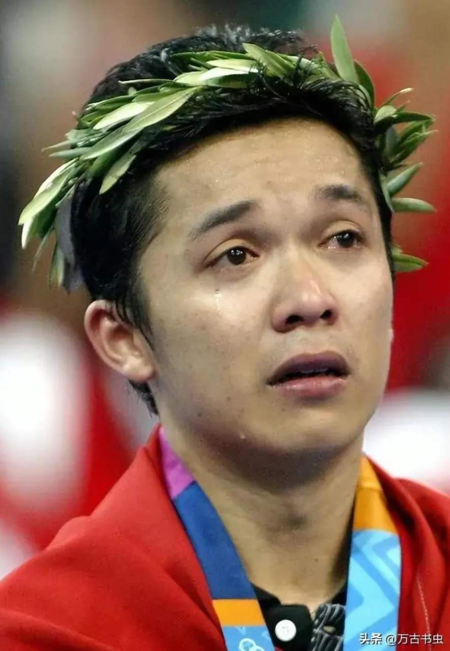 关于泰国羽毛球队完胜法国羽毛球队,陶菲克高光表现的信息 关于泰国羽毛球队完胜法国羽毛球队,陶菲克高光表现的信息