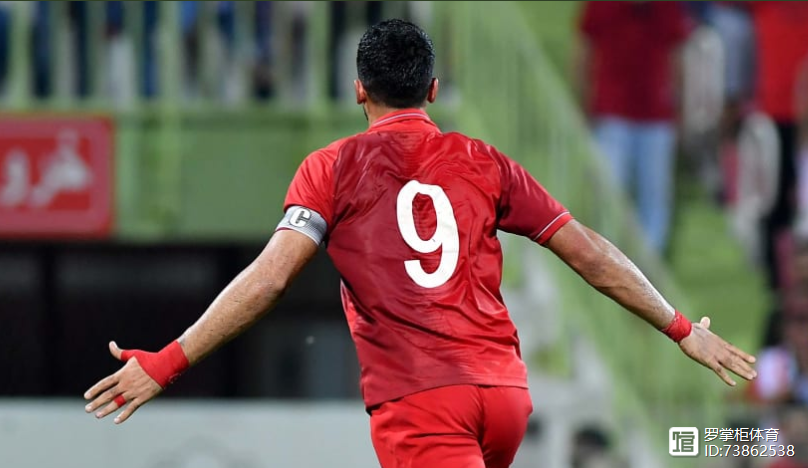 关于叙利亚球队机智取胜,晋级强的信息 关于叙利亚球队机智取胜,晋级强的信息