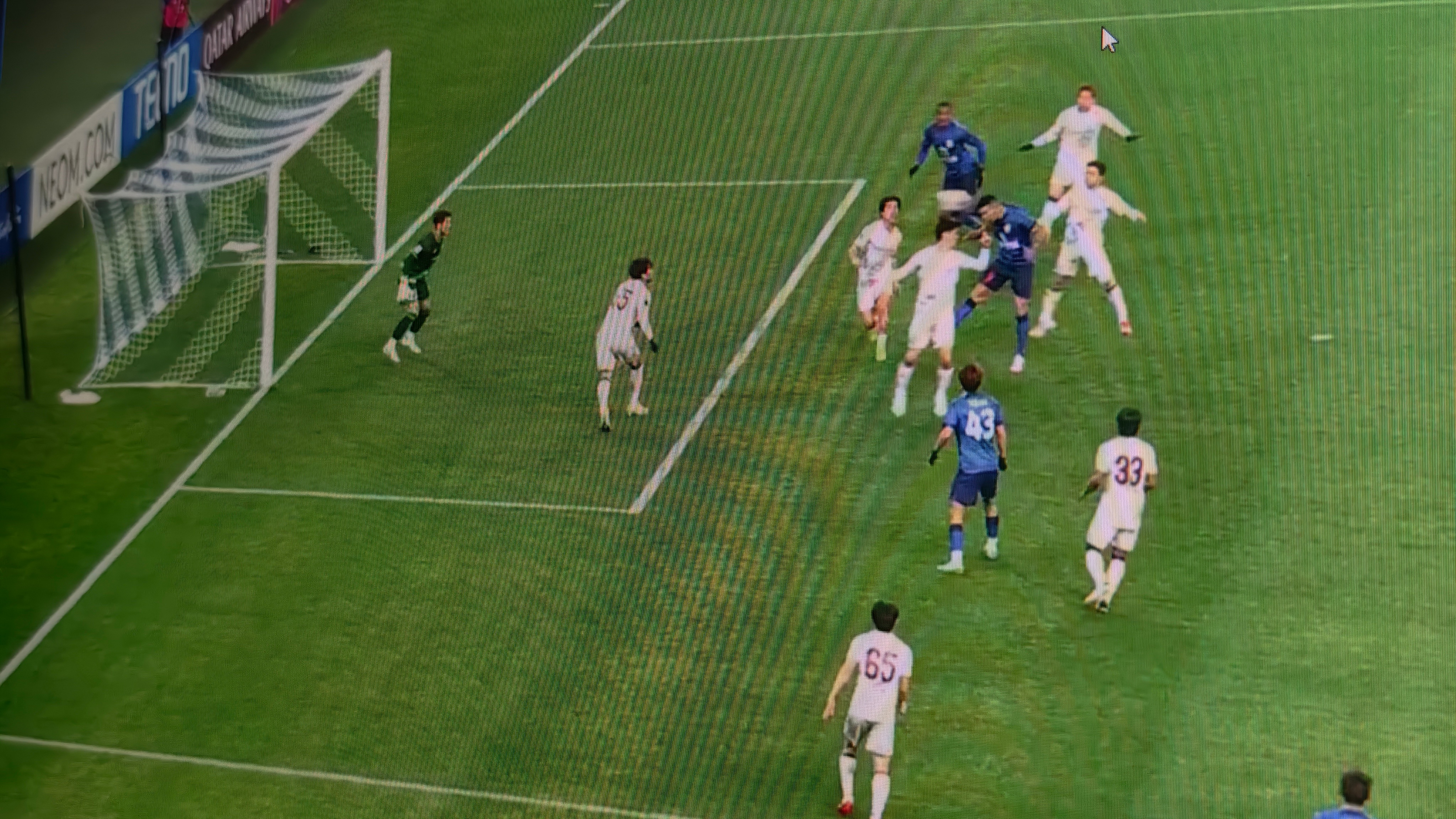 关于联赛开局惨淡，多支球队遭遇连败局面险境的信息