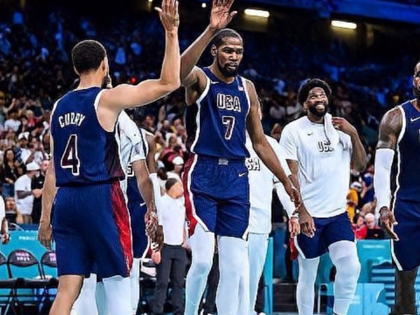 关于精彩绝伦！球队实力较量激情开战的信息