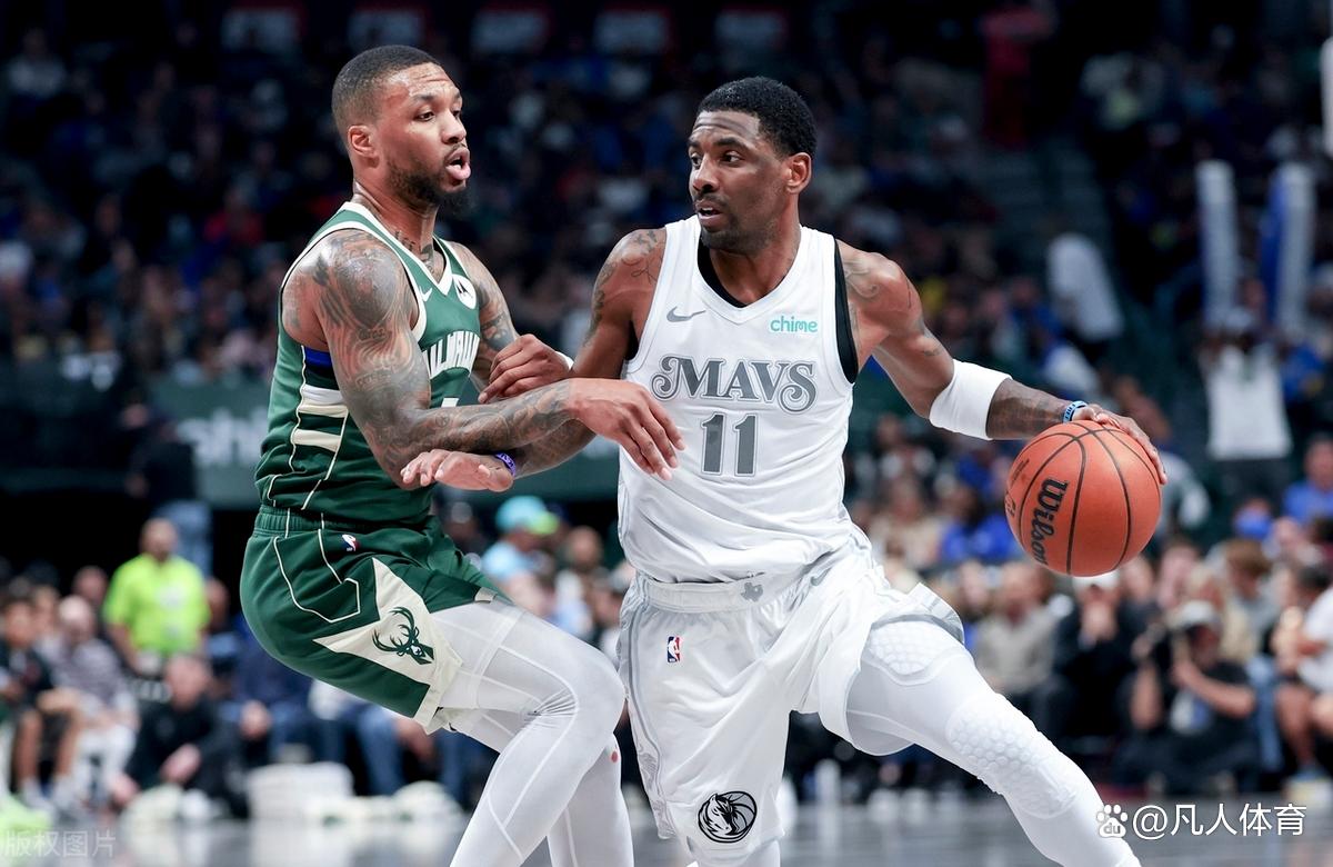 雄鹿B队力克步行者，欧文绝境逆转的简单介绍