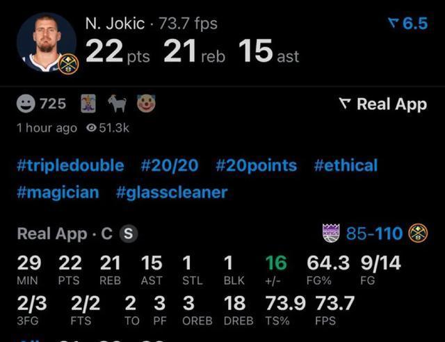 包含鹈鹕强势波兰男篮，约基奇三分雨点燃全场的词条