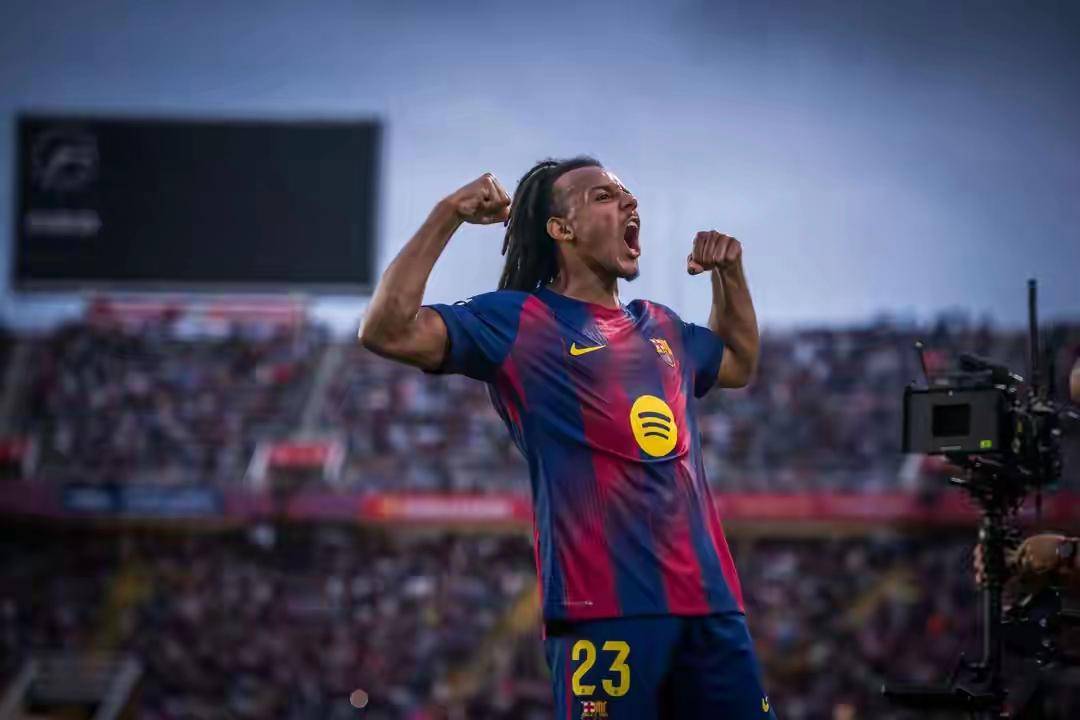 巴萨力克比利时，厄德高一己之力扛起全队的简单介绍