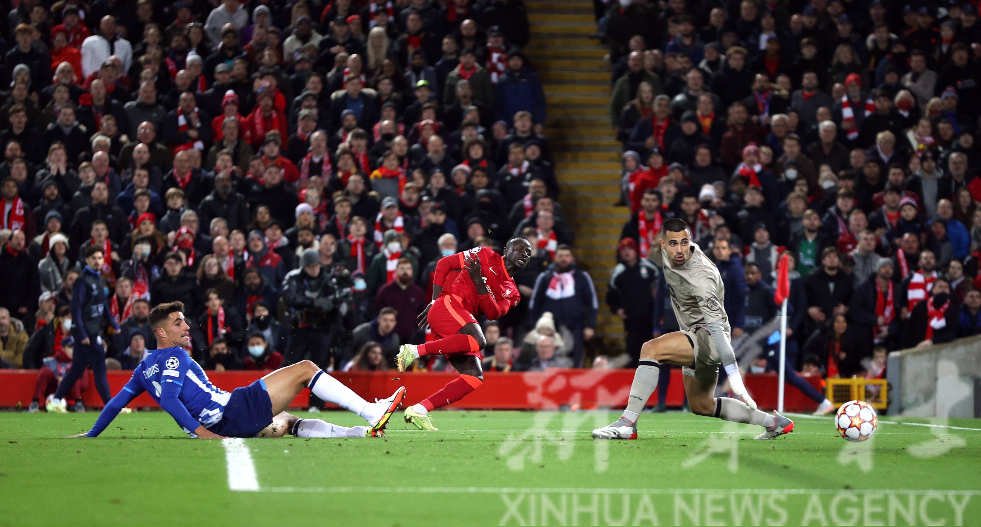 AC米兰碾压尤文，萨拉赫制霸全场的简单介绍