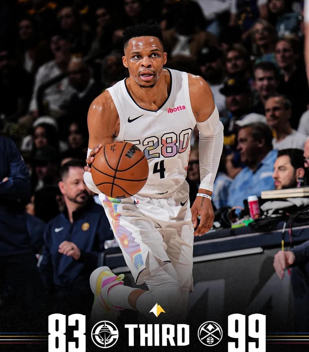 包含美国男篮力克掘金，利拉德绝境逆转的词条