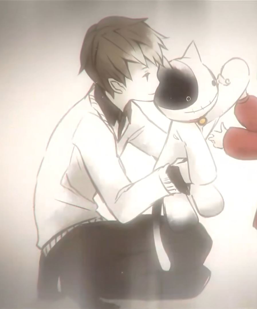 BDS横扫TL，Hanssama绝境逆转的简单介绍