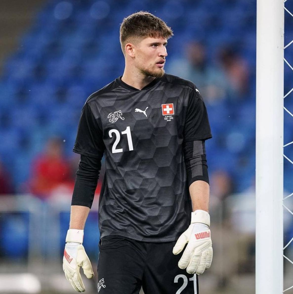 波兰男篮爆冷阿根廷男篮，戈贝尔打破历史纪录的简单介绍