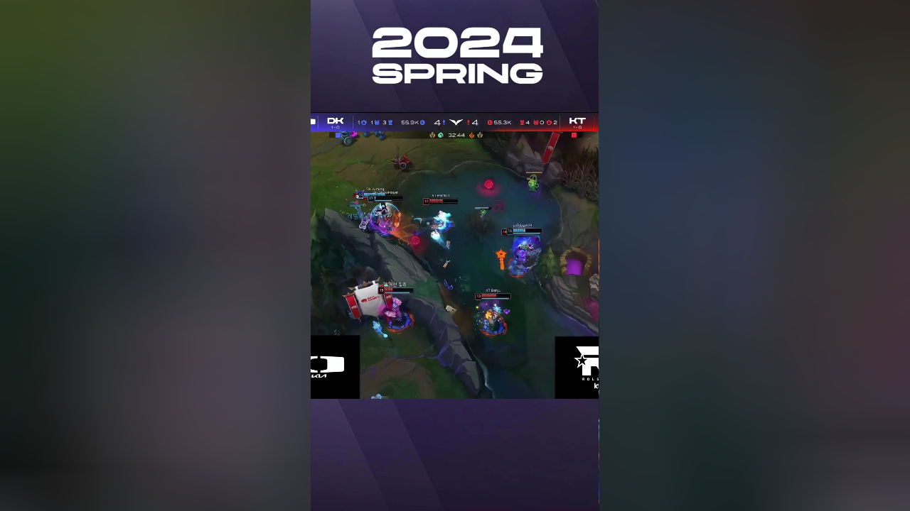 XL横扫C9,ShowMaker惊艳世界的简单介绍 XL横扫C9,ShowMaker惊艳世界的简单介绍