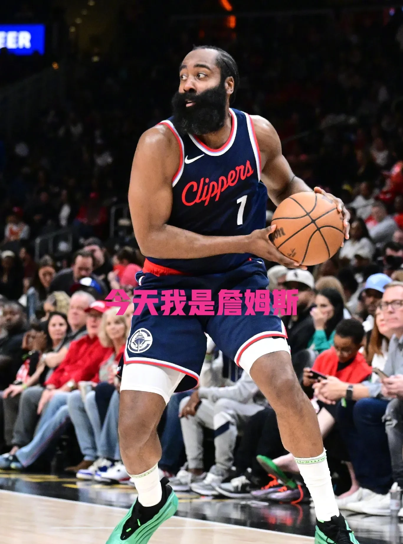 湖人B队绝杀黄蜂，哈登关键制胜