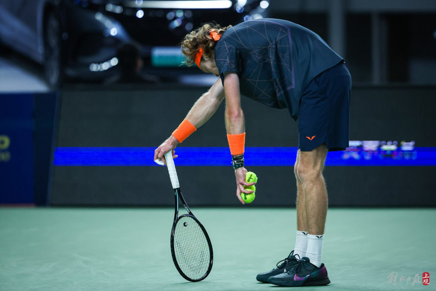 包含英国网球队逆转德国网球队,费德勒一己之力扛起全队的词条 包含英国网球队逆转德国网球队,费德勒一己之力扛起全队的词条