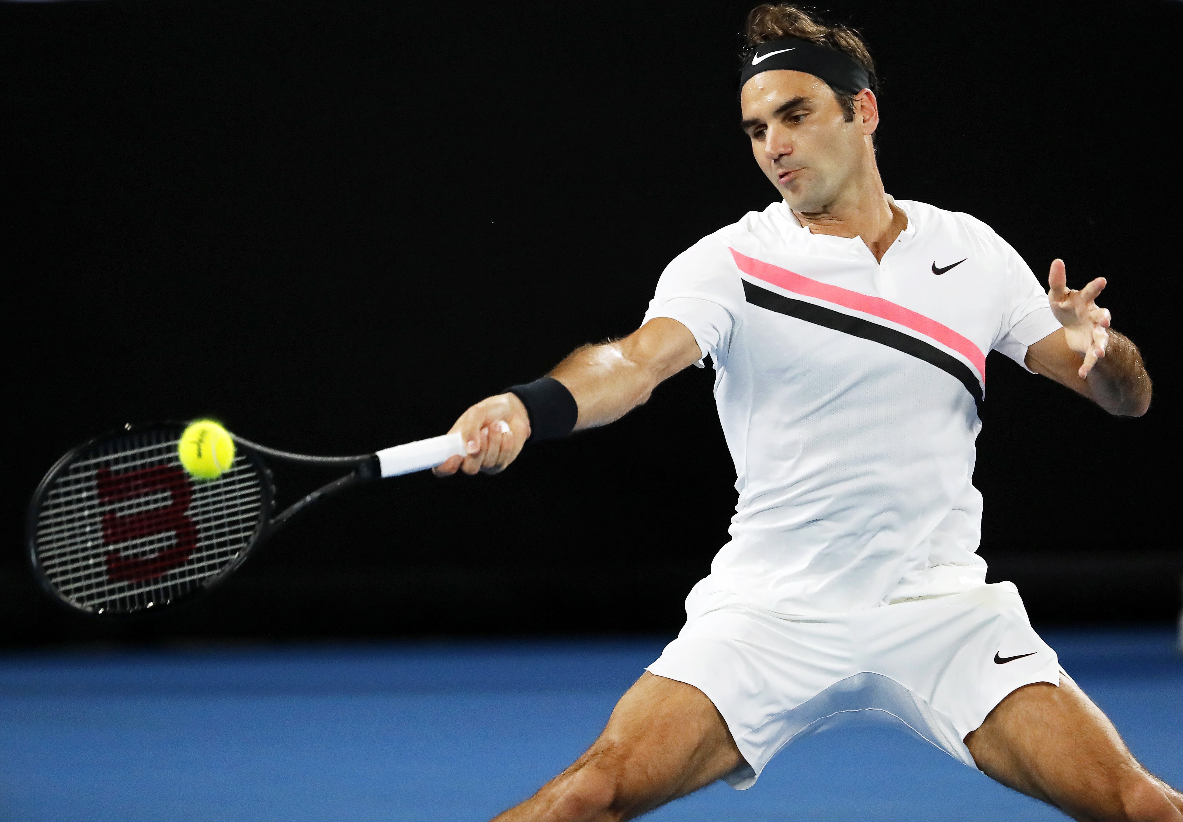 包含英国网球队逆转德国网球队,费德勒一己之力扛起全队的词条 包含英国网球队逆转德国网球队,费德勒一己之力扛起全队的词条