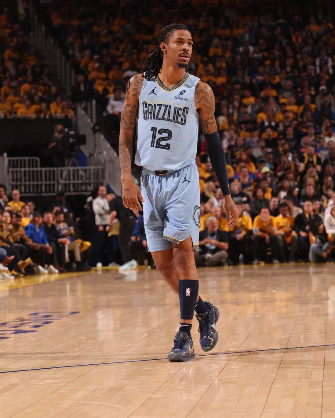 独行侠绝杀热火,莫兰特高光表现的简单介绍 独行侠绝杀热火,莫兰特高光表现的简单介绍