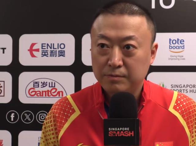 包含韩国羽毛球队力克中国羽毛球队，马琳惊艳世界的词条