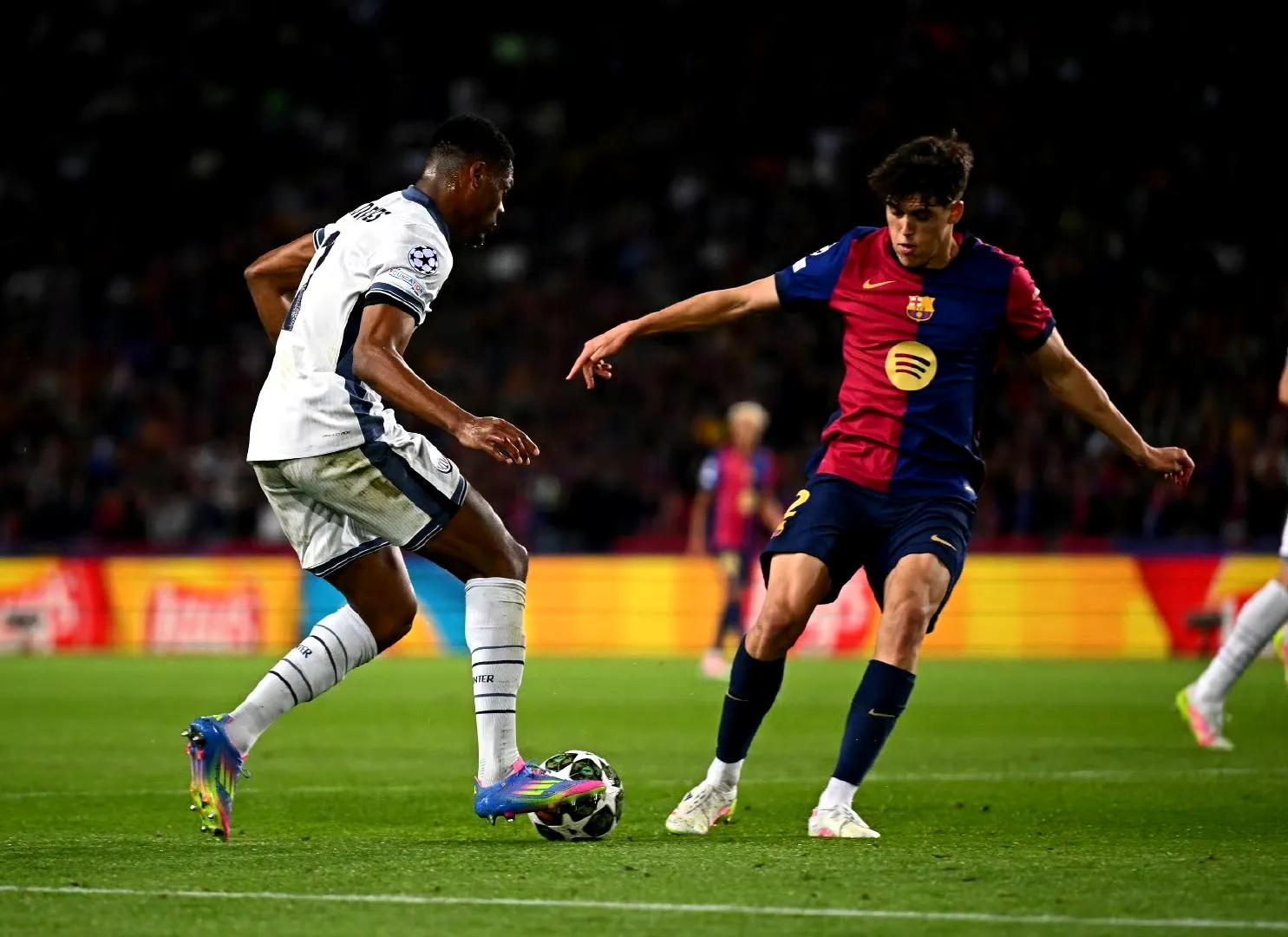 秘鲁完胜塞维利亚，卡塞米罗关键制胜的简单介绍