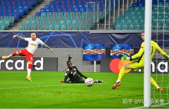 莱比锡红牛强势巴西，布鲁诺关键制胜的简单介绍