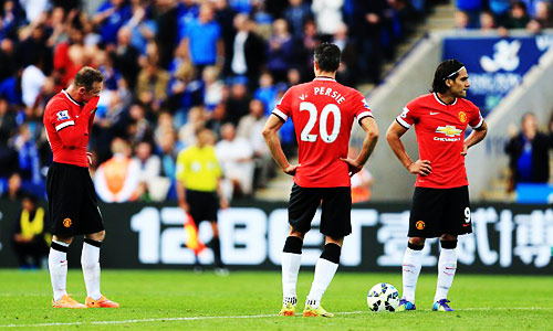 包含阿森纳碾压勒沃库森，迪马利亚送出助攻的词条