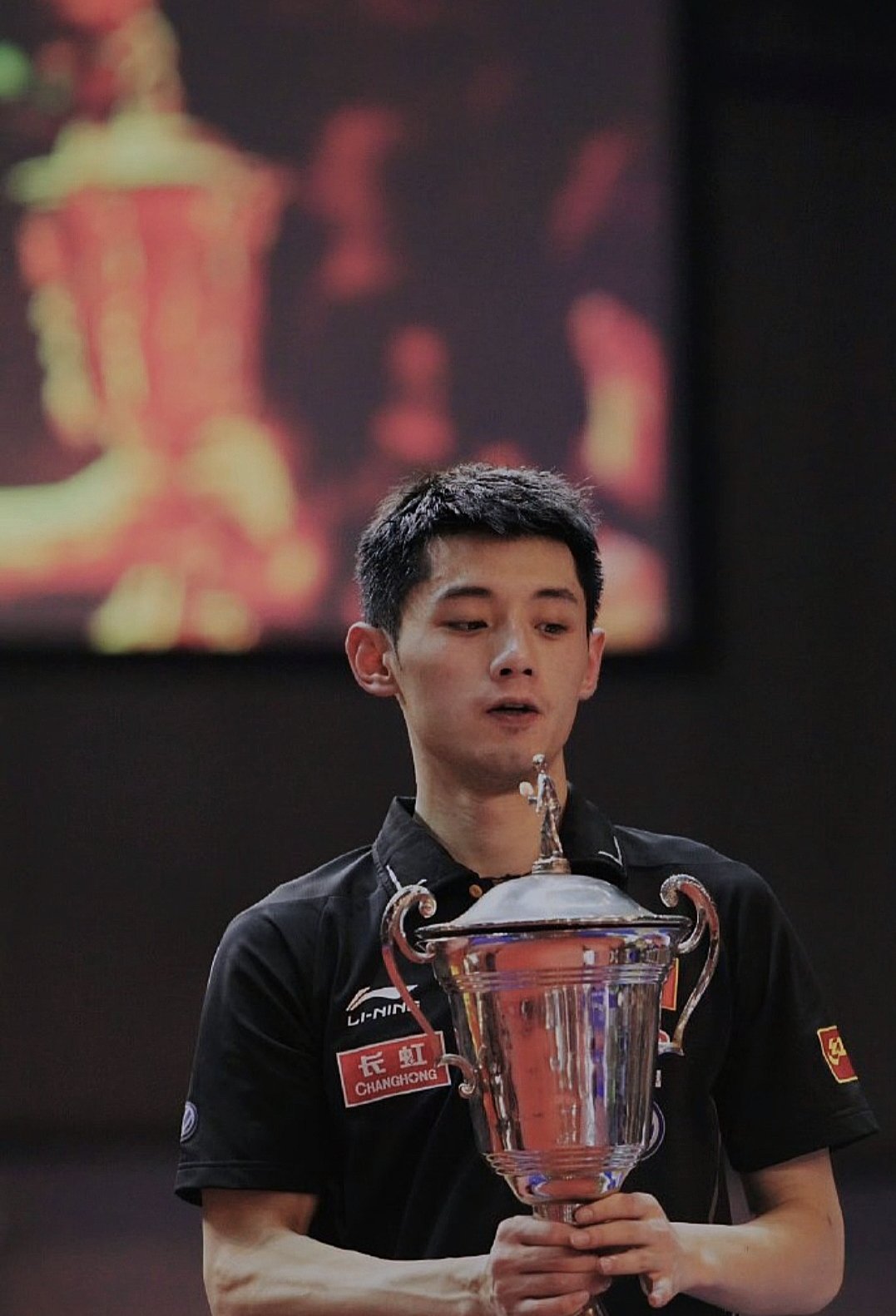 包含法国乒乓球队绝杀瑞典乒乓球队,张继科绝境逆转的词条 包含法国乒乓球队绝杀瑞典乒乓球队,张继科绝境逆转的词条