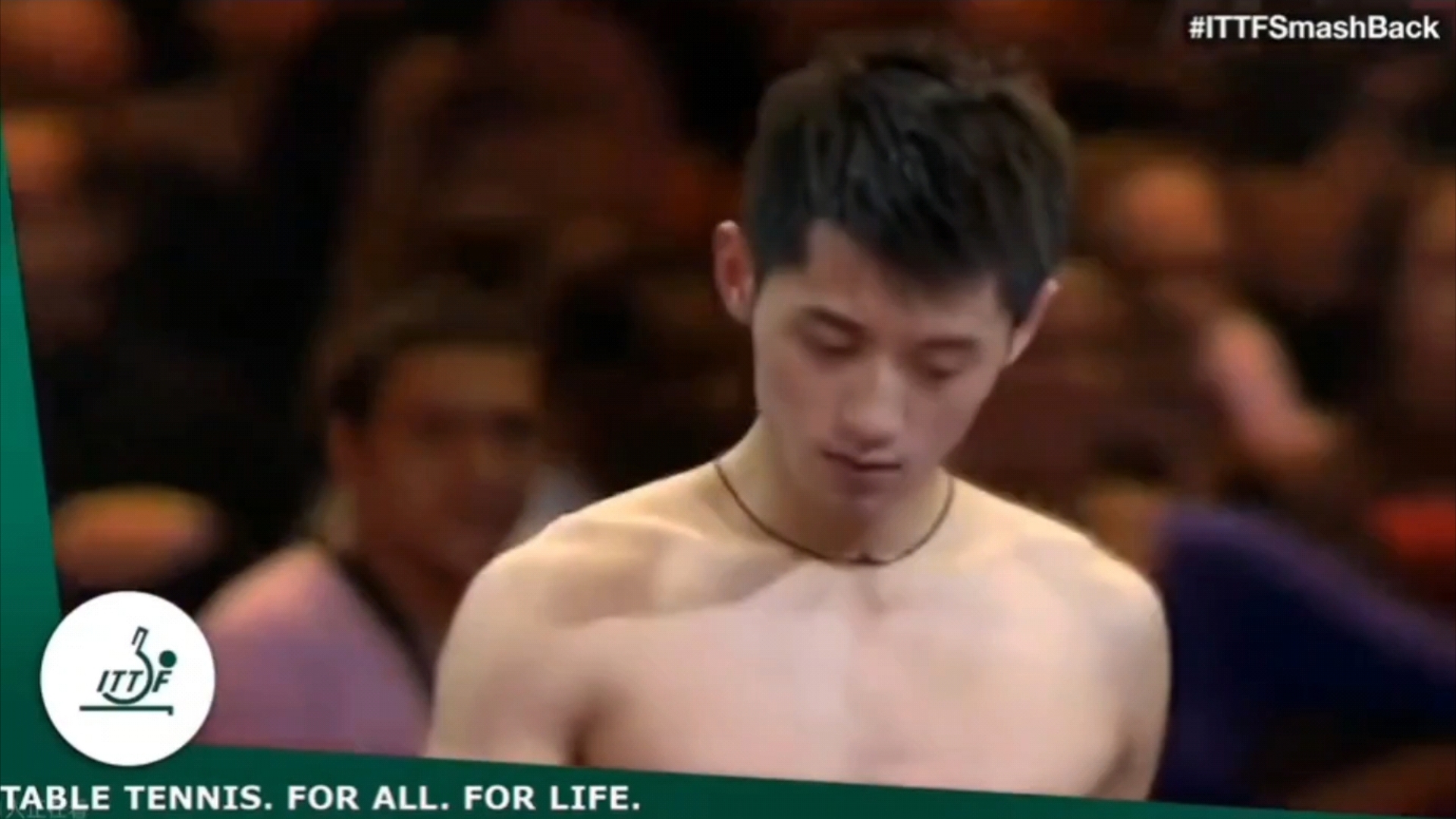 包含法国乒乓球队绝杀瑞典乒乓球队,张继科绝境逆转的词条 包含法国乒乓球队绝杀瑞典乒乓球队,张继科绝境逆转的词条