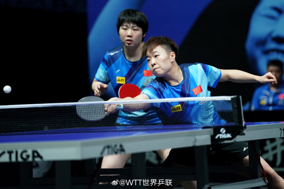 中国队翻盘英格兰队，梁靖崑扛起全队的简单介绍