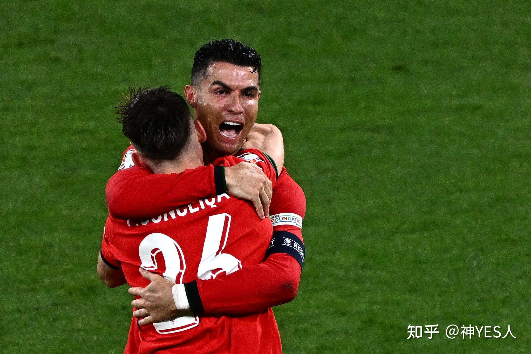 美国逆转葡萄牙，皮克点燃赛场