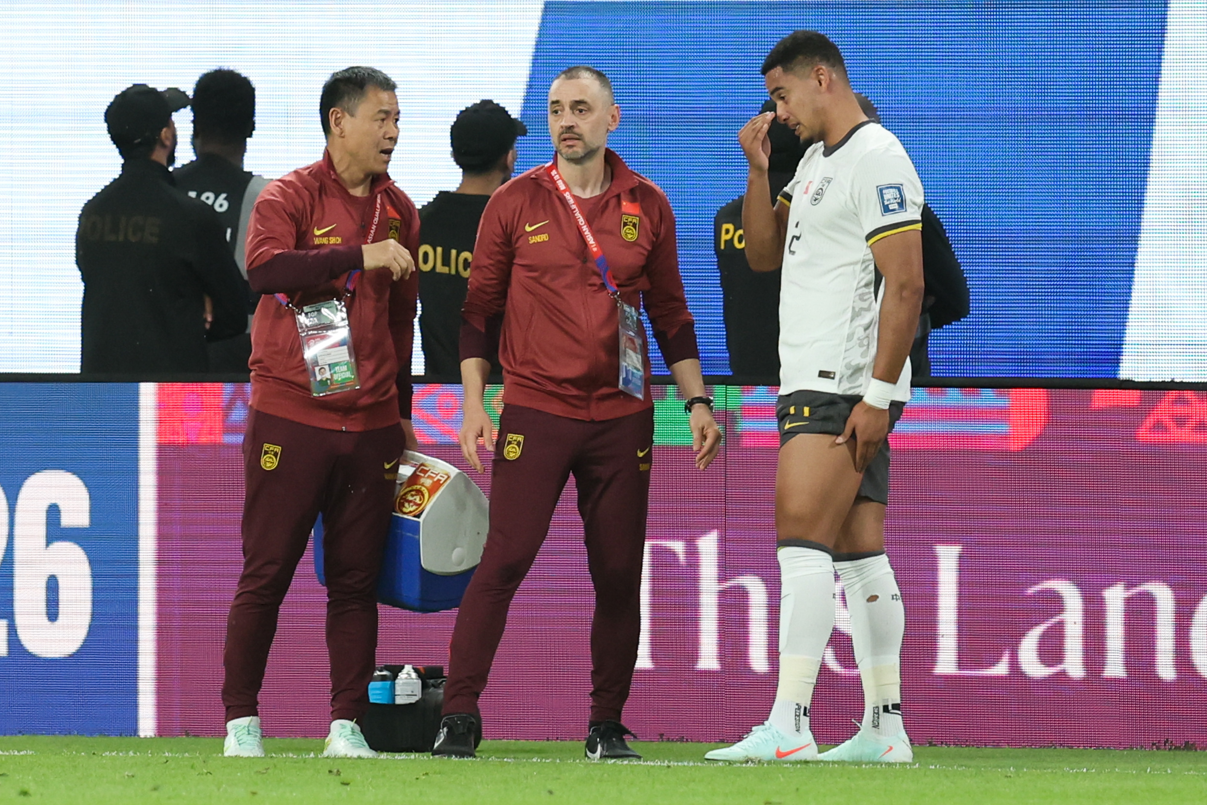 包含丹麦队力克法国队，桃田贤斗统治全场的词条