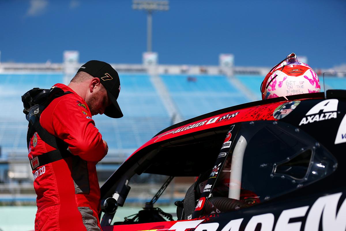 包含法拉利逆转红牛车队，皮亚斯特里刷新纪录的词条