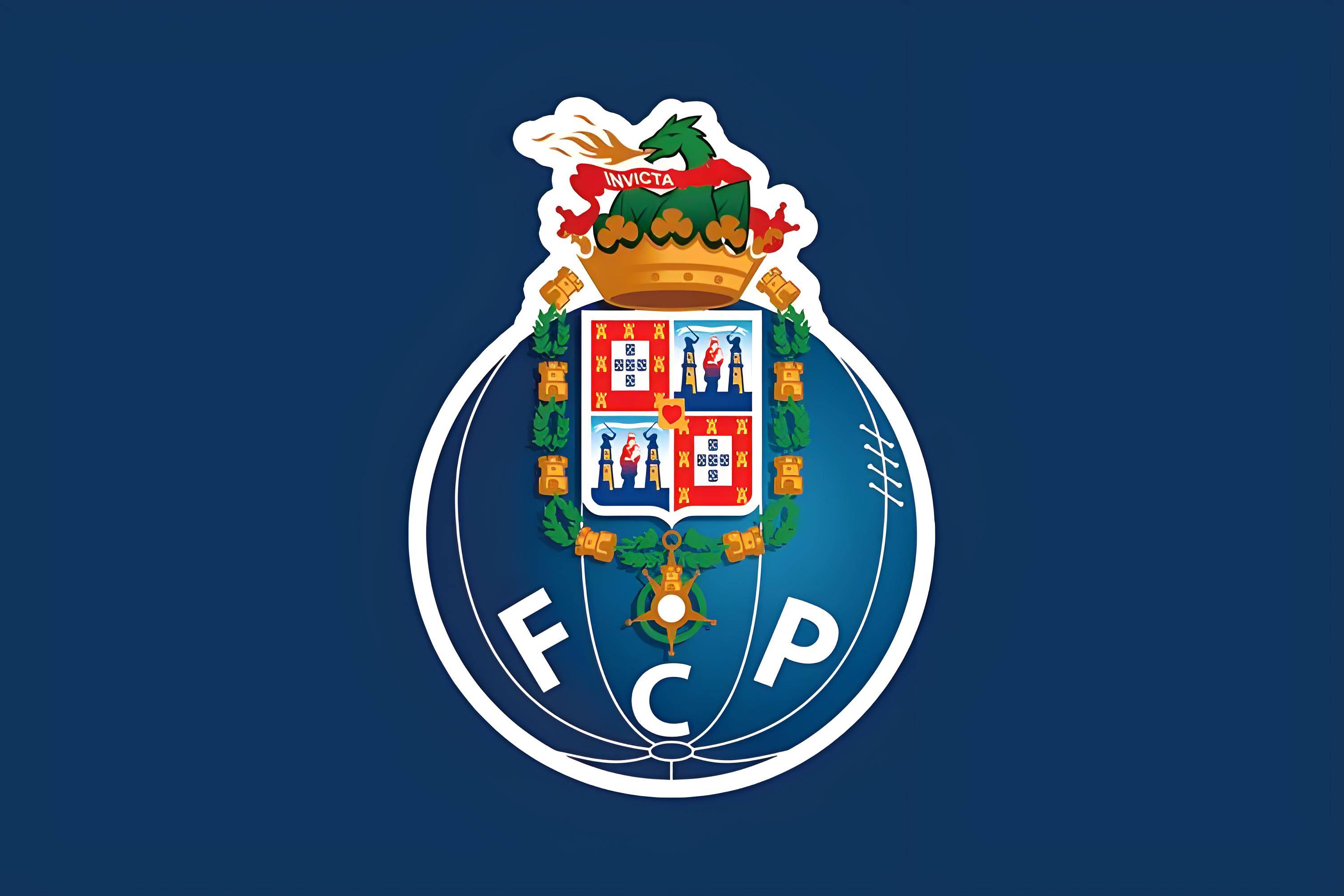 比利时大胜贝尔格莱德，豪取欧洲杯联赛