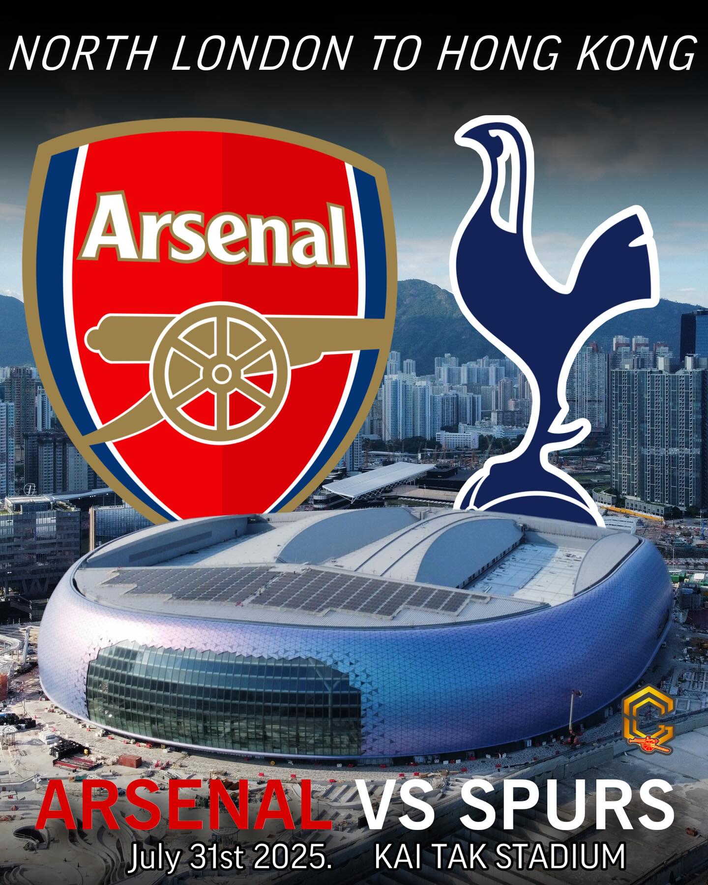 热刺连胜多场,稳定在前四位置 热刺连胜多场,稳定在前四位置