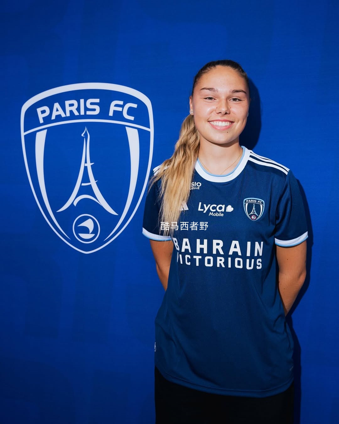 巴西女足再造传奇，一战成名的简单介绍