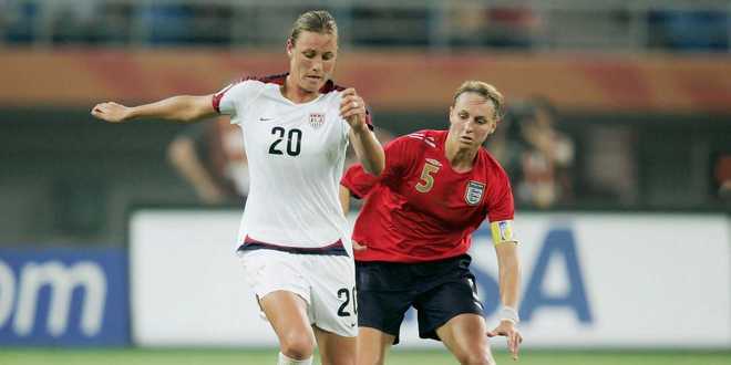 巴西女足再造传奇，一战成名的简单介绍