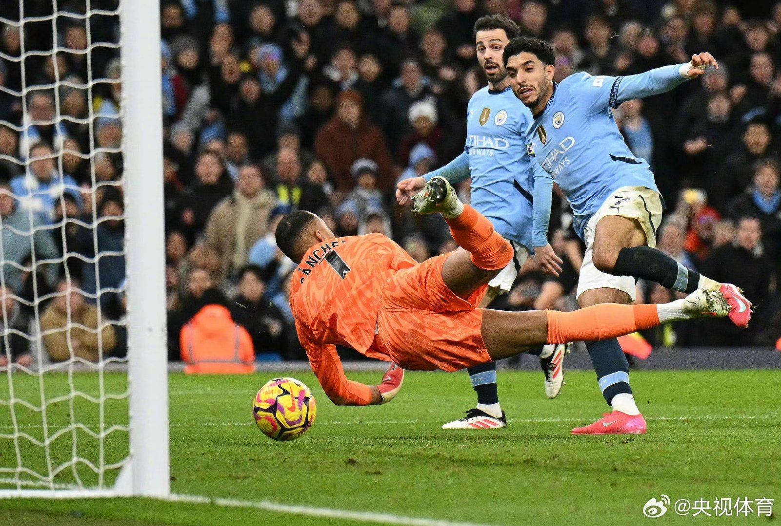 马其顿队惨败，提前出局于欧洲预选赛的简单介绍