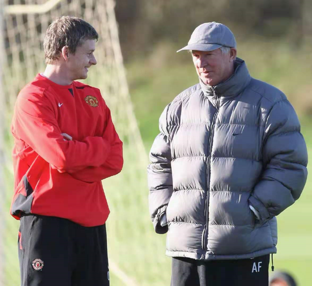 包含格拉纳达客场逼平对手,表现稳定的词条 包含格拉纳达客场逼平对手,表现稳定的词条