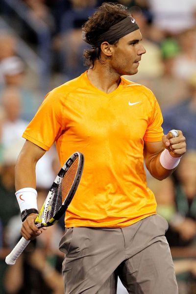 悉尼海狗队在欧国联赛中获得胜利