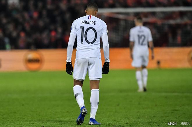 荷兰运动员亮眼表现，成功进军前八