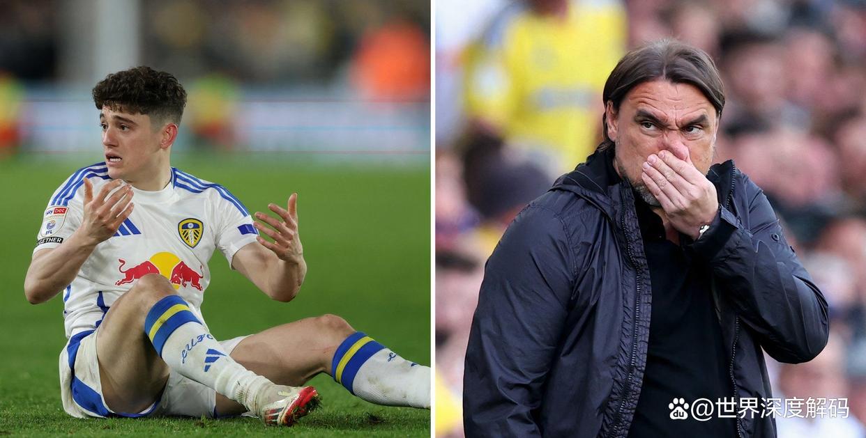 德国国脚硬抗伤病，期待赛季重返赛场的简单介绍