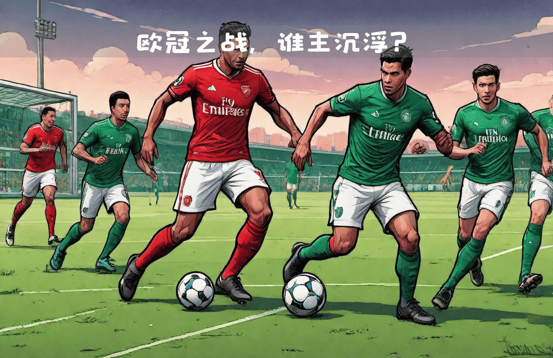 西班牙和希腊的较量备受瞩目,谁将笑到最后?的简单介绍 西班牙和希腊的较量备受瞩目,谁将笑到最后?的简单介绍