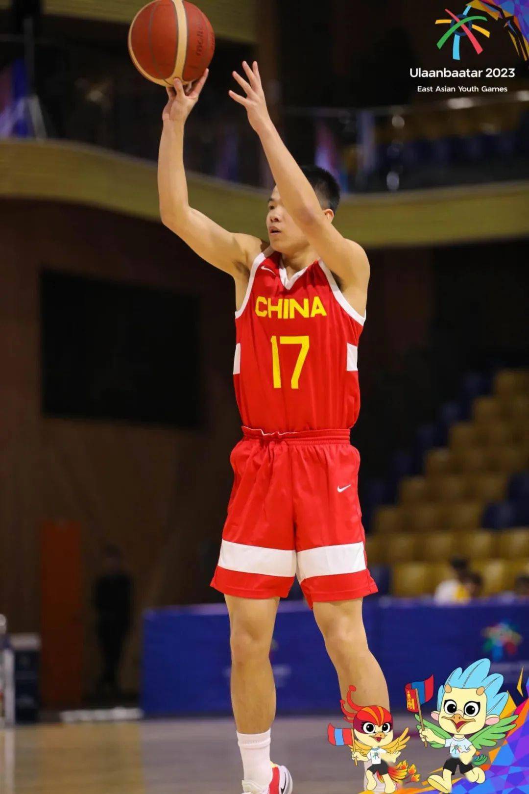 东亚劲旅在国际比赛中获得胜利