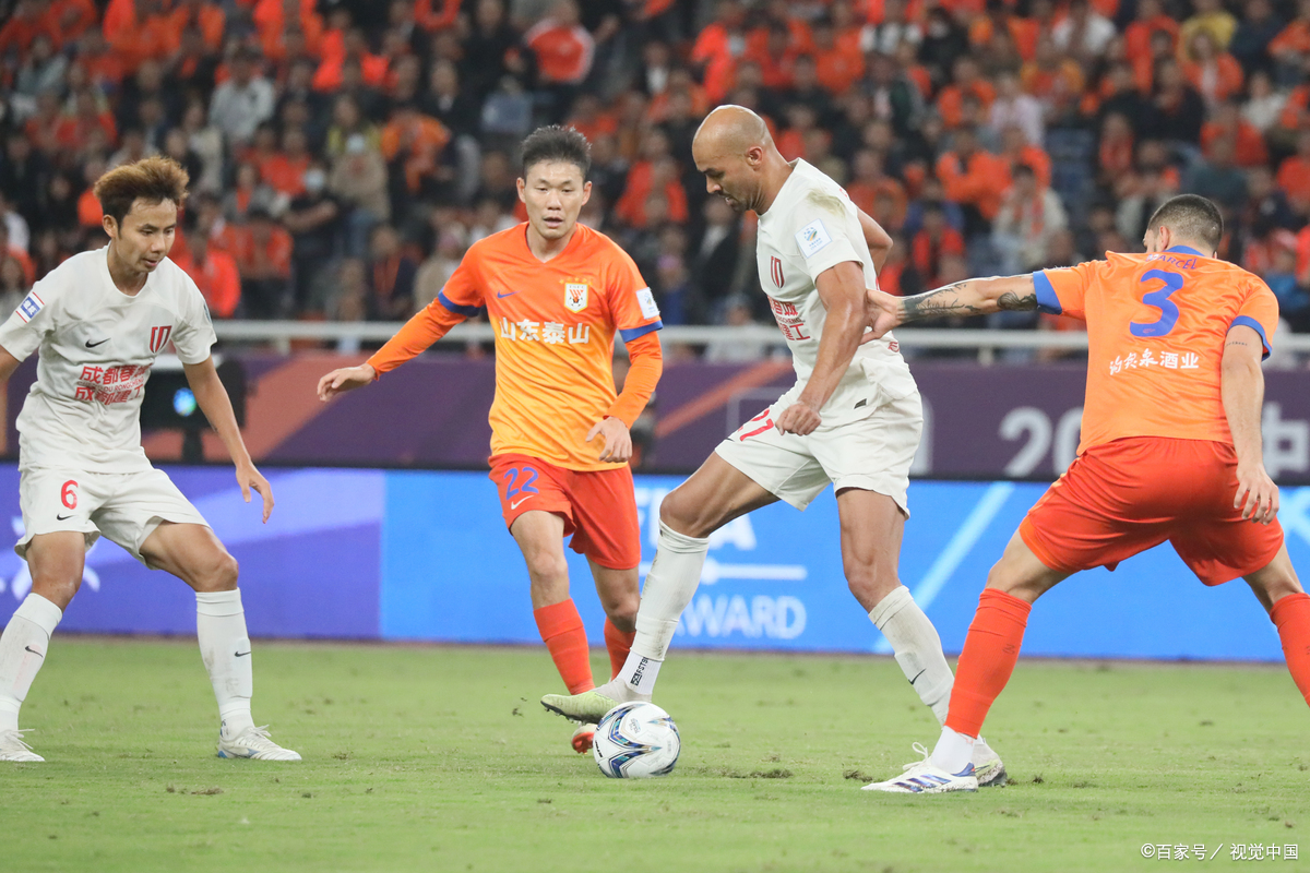 包含足协杯半决赛开启,八强战役轮番上演的词条 包含足协杯半决赛开启,八强战役轮番上演的词条