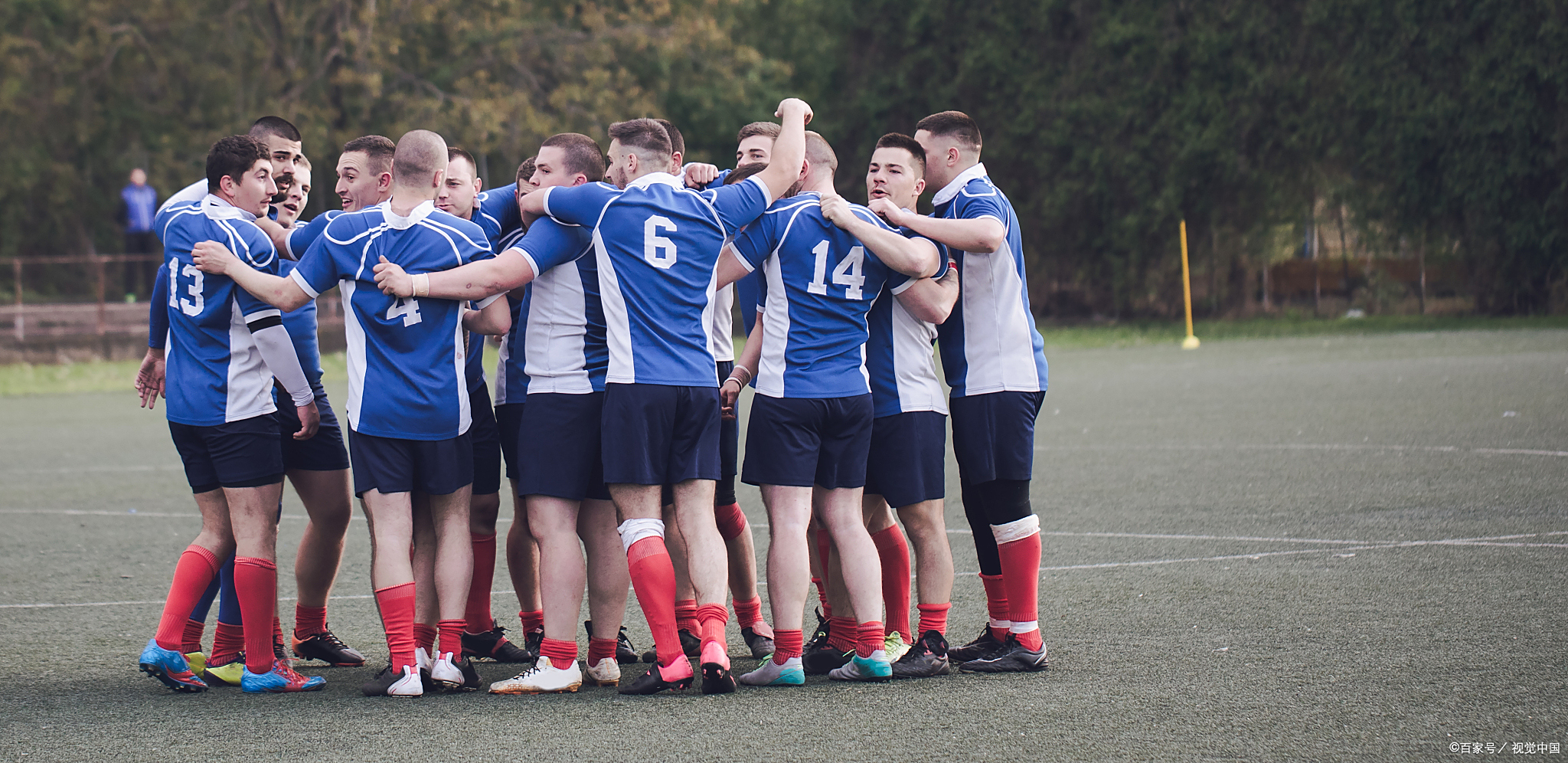 斯洛伐克队表现出色，晋级欧锦赛半决赛