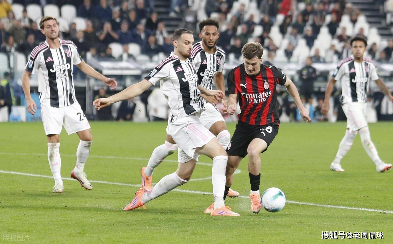 包含尤文图斯憾失晋级机会，遗憾止步的词条