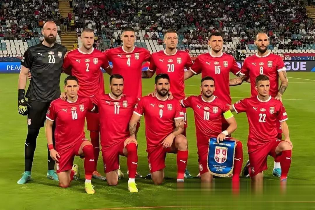 斯洛伐克队员们全力以赴，赢得了比赛