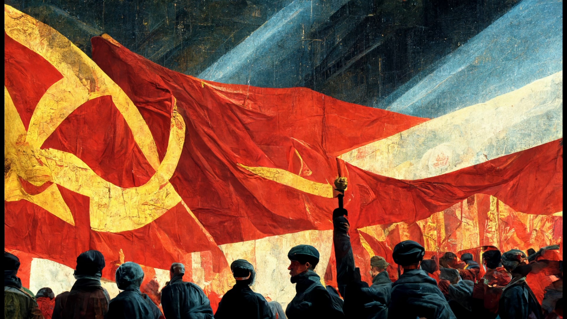 擦燃热情，体育场上的战争始于无声