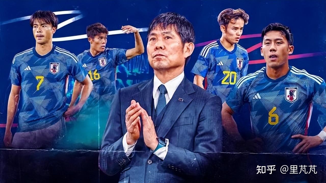 关于日本队小组赛出线碾压印度寄望亚洲冠军的信息 关于日本队小组赛出线碾压印度寄望亚洲冠军的信息